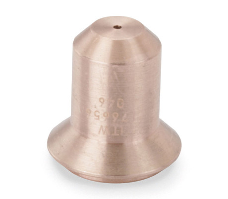 ĐẦU CẮT PLASMA MILLER 25A